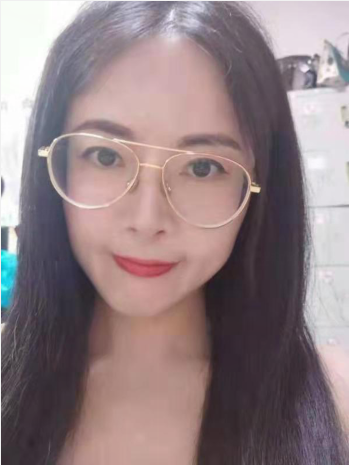 果果独家壮阳秘术体验